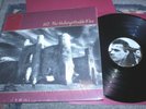 U2 - UNFORGETTABLE FIRE - EU ROCK VINYL LP  REISSUE 2009 + BOOK - NEAR MINT