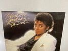 Michael Jackson Thriller 12