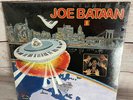 Joe Bataan 2 Salsoul OG LP Latin Disco Salsa Rare 1981 - SEALED RARE