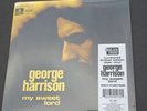 GEORGE HARRISON My Sweet Lord 7