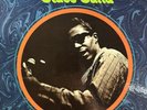 Muddy Waters Blues Band / Luther Georgia Boy Snake Johnson / Rare - Mint