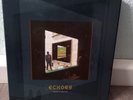 Pink Floyd - Echoes: The Best of Pink Floyd (2001), Art Rock, Psychedelic Rock