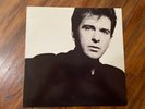Peter Gabriel – So 1986 Geffen GHS 24088 Jacket/Vinyl NM- Big Time