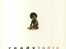 NOTORIOUS BIG, The - Ready To Die (reissue) - Vinyl (limited LP)