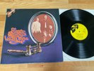 Elmer Gantry’s velvet opera  UK mono press psyche prog Direction
