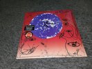 The Cure Wish LP 30th Anniversary Edition SYEOR New Vinyl LP NEW Brick & Mortar