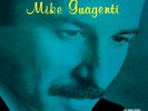 Mike Guagenti - Salsa Con Charanga  RE
