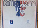 American Top 40/Casey Kasem #793-7 8-18-79 Elton Blondie Cars ABBA KISS