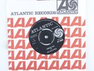 THE SKA KINGS - OIL IN MY LAMP - 1964 UK VINYL 7 45 RPM SINGLE - VG+/VG+