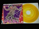 ELVIS PRESLEY 45 PROMO PB-13500 I WAS THE ONE/WEAR MY RING GOLD VINYL PRISTINE