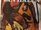 Van Halen - So This Is Love? 1981 7