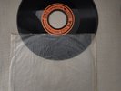 Seeburg Background Music Library Records RCA Vinyl -