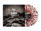 HAIL OF BULLETS - ...Of Frost And War (15th Anniversary