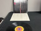 Steely Dan - Aja LP 1977 - Vinyl VG++, Jacket In Shrink Gatefold Sealed