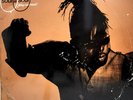 Soul II Soul, Keep on Movin', 1989 LP Vinyl Record (P8)