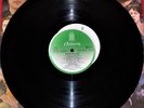 LP THE BEATLES  20 GREATEST HITS - EEC/D 1982 - Odeon 1C064-07674 Misprint (#4)