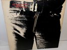 ROLLING STONES ◆ STICKY FINGERS LP ◆ ORIGINAL PRESS ◆ ZIPPER COVER