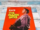 Elvis Presley  The Rockin' Days 1968 German RCA LSP-10204 LP   Rare VGC
