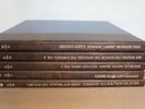 Franklin Mint GREATEST COUNTRY MUSIC RECORDINGS OF ALL TIME 69-80