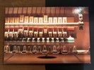 Aphex Twin - Drukqs Vinyl Box set. Near Mint. WARPLP92