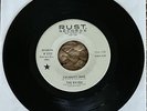 THE RAVEN Calamity Jane 1968 7
