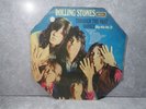 Rolling Stones Through The Past, Darkly 12 Inch Vinyl LP UK Decca SKL 5019