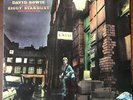 David Bowie - The Rise and Fall of Ziggy Stardust........-  1972 Press NM/NM