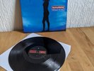 Depeche Mode Walking in my shoes 12 Inch 1994 ORIGINAL UK Vinyl Mint  12 Bong22