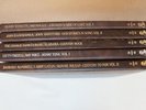Franklin Mint GREATEST COUNTRY MUSIC RECORDINGS OF ALL TIME 15-52