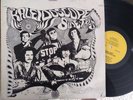 THE KALEIDOSCOPE (with David Lindley) Side Trips ORIG EPIC GARAGE PSYCH VINYL LP