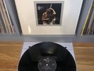 Alan Silva and His Celestial Communication Orchestra Luna Surface 1969 France NM
