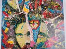1980 Roky Erickson and the Aliens 