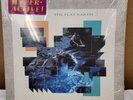 Original 1984 Thomas Dolby 
