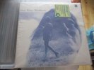 DOUBLE LP VINYL RECORD ALBUM PSYCH ROCK LINDA PERHACS PARALLELOGRAMS NEAR MINT