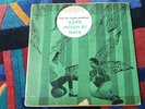 Shankar Jaikishan -  AYEE MILAN KI BELA 10
