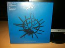 DEPECHE MODE: Sounds Of The Universe-The 12“ Singles (Synth Pop 7LP Box 2023)
