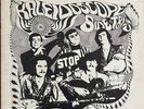 Kaleidoscope - Side Trips