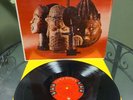 Art Blakey and The Jazz Messengers Drum Suite Canadian Columbia CL1002 1957