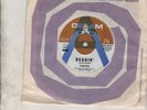 TIMEBOX Beggin AUSSIE A Label PROMO 7