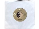 The Band The Weight/I Shall Be Released 1973 Capitol/Starline Reissue Plays VG++