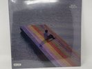Baby Keem THE MELODIC BLUE Debut Album NEW SEALED LP VINYL RECORD