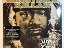 Ghostface Killah - More Fish (New Vinyl 2LP) 2006 Original NEW SEALED
