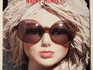 Happy Mondays - Live Vinyl LP Factory Records