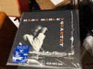 Hank Mobley Quartet Music Matters Blue Note Series Sealed 2X45rpm