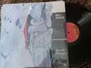 BILL DIXON Son Of Sisyphus LP SOUL NOTE Italian Import Progressive Jazz Modern