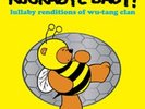 Wu-Tang Clan ‎- Rockabye Baby Lullaby Renditions LP - Vinyl Album NEW RSD RECORD