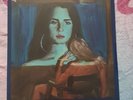 Lana Del Rey born to die picture disc vinyl interscope reimagined /500