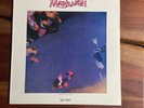 Marillion - Jig-Saw - Live at Pink-Pop Geleen Holland 1984 - 12