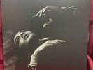 The Smiths The Queen Is Dead 5xLP Box Set CLEAN NM FS Morrissey Johnny Marr
