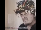 LP VINILE ZUCCHERO SUGAR FORNACIARI 